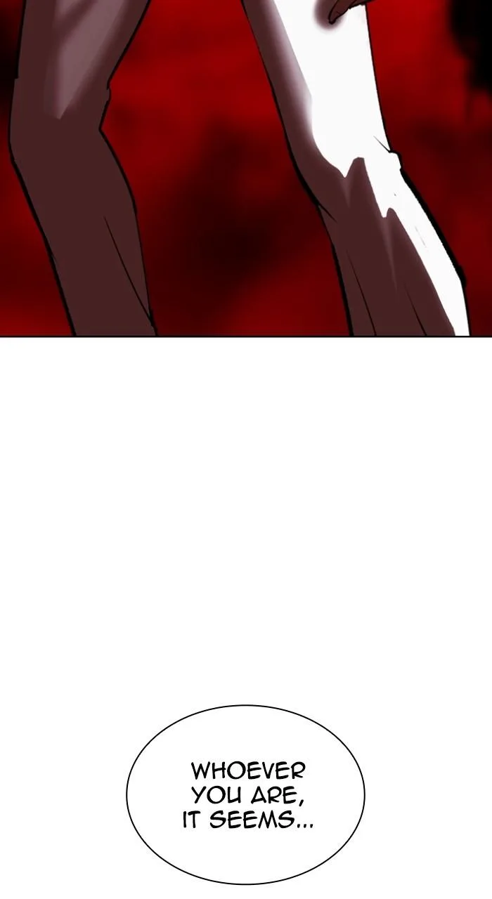 Lookism - Chapter 513 - Page 198