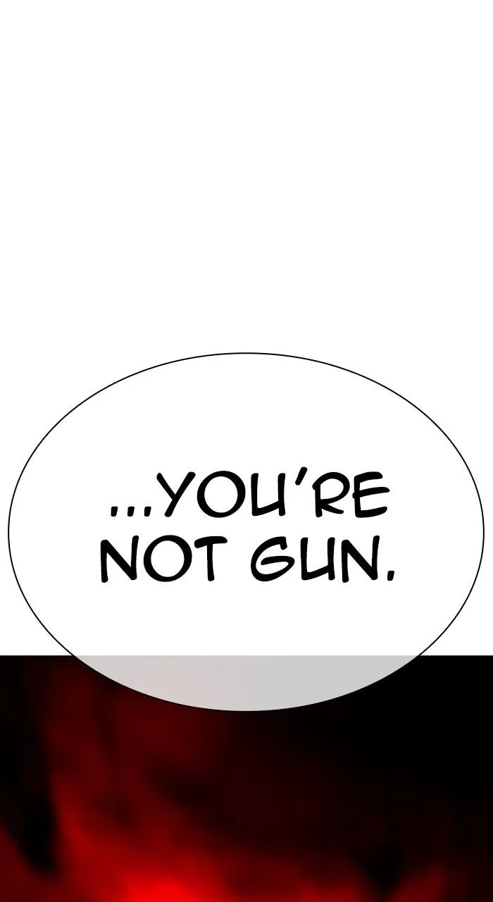 Lookism - Chapter 513 - Page 199