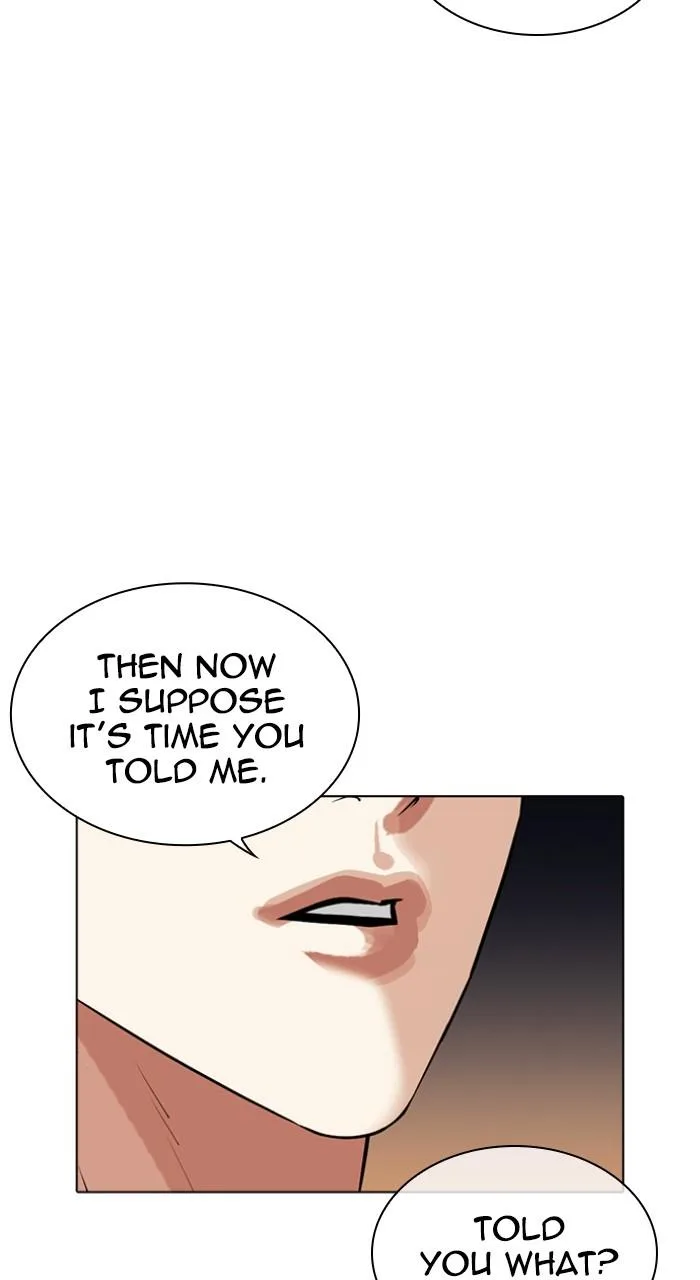 Lookism - Chapter 513 - Page 26