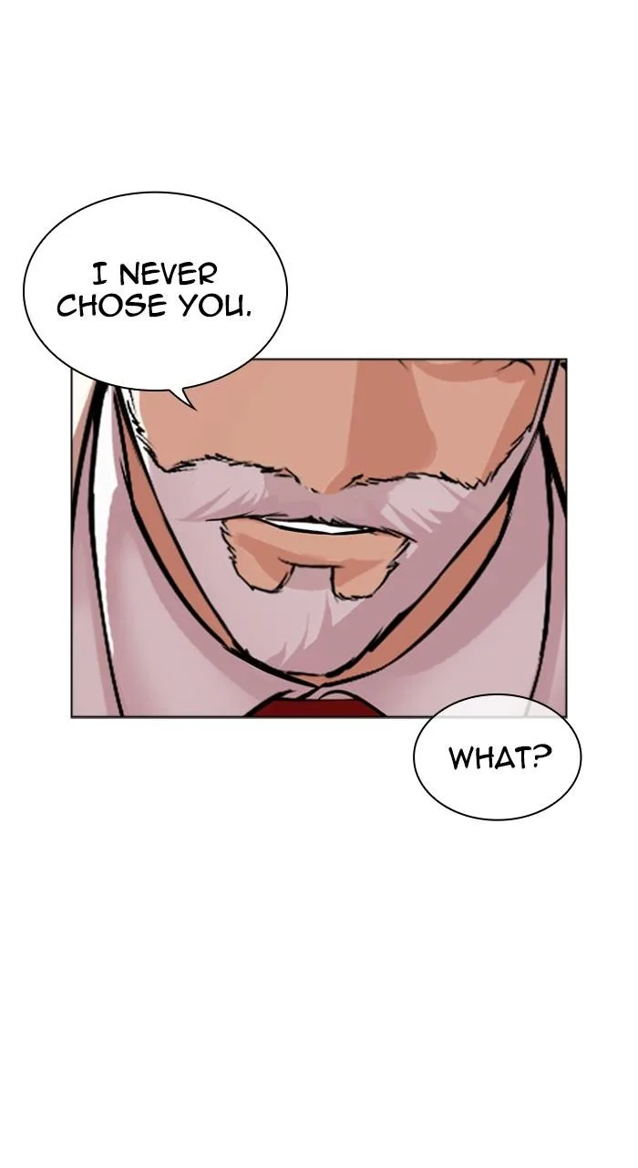 Lookism - Chapter 513 - Page 33