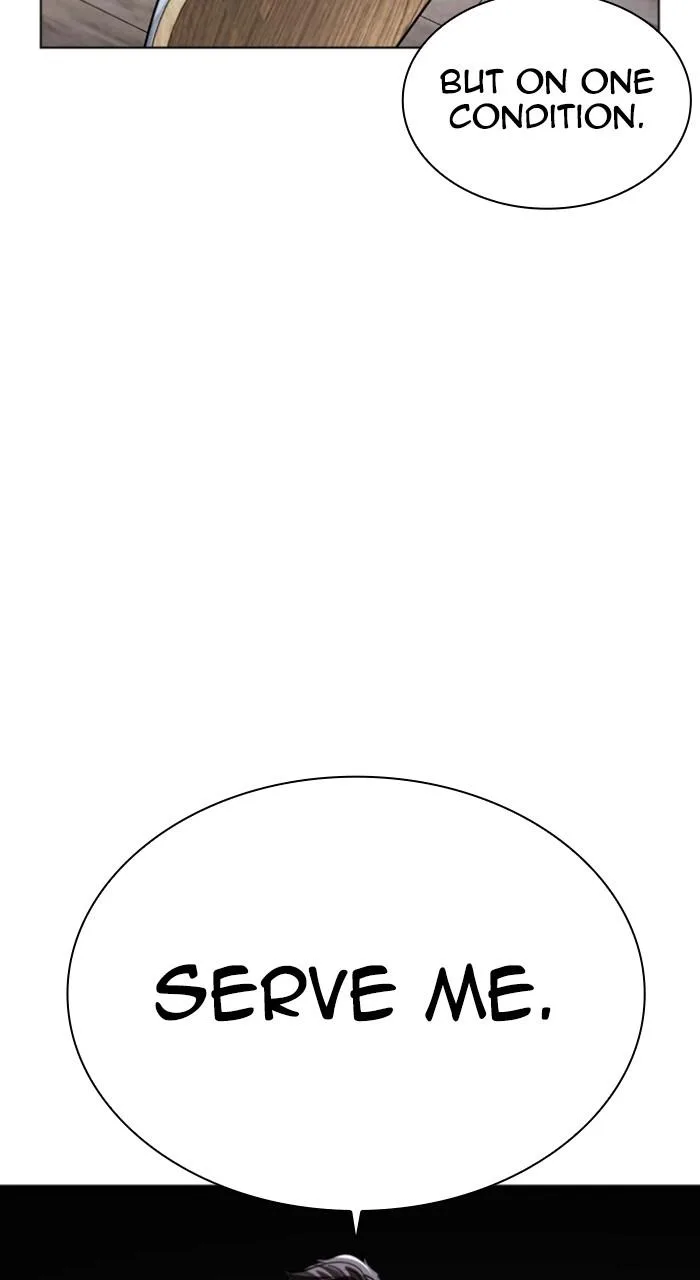 Lookism - Chapter 513 - Page 36