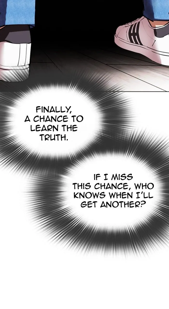 Lookism - Chapter 513 - Page 43