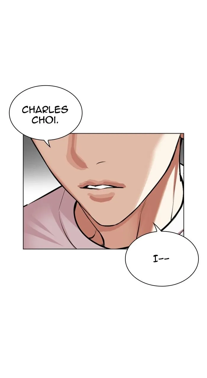 Lookism - Chapter 513 - Page 44