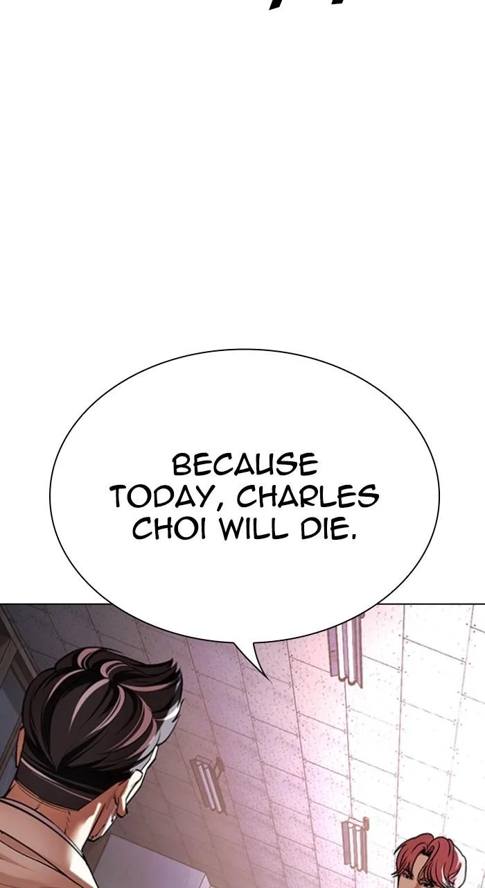Lookism - Chapter 513 - Page 49