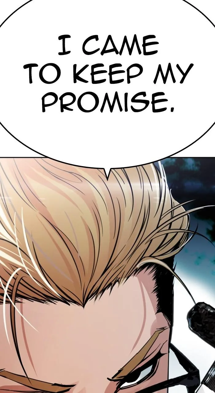 Lookism - Chapter 513 - Page 52