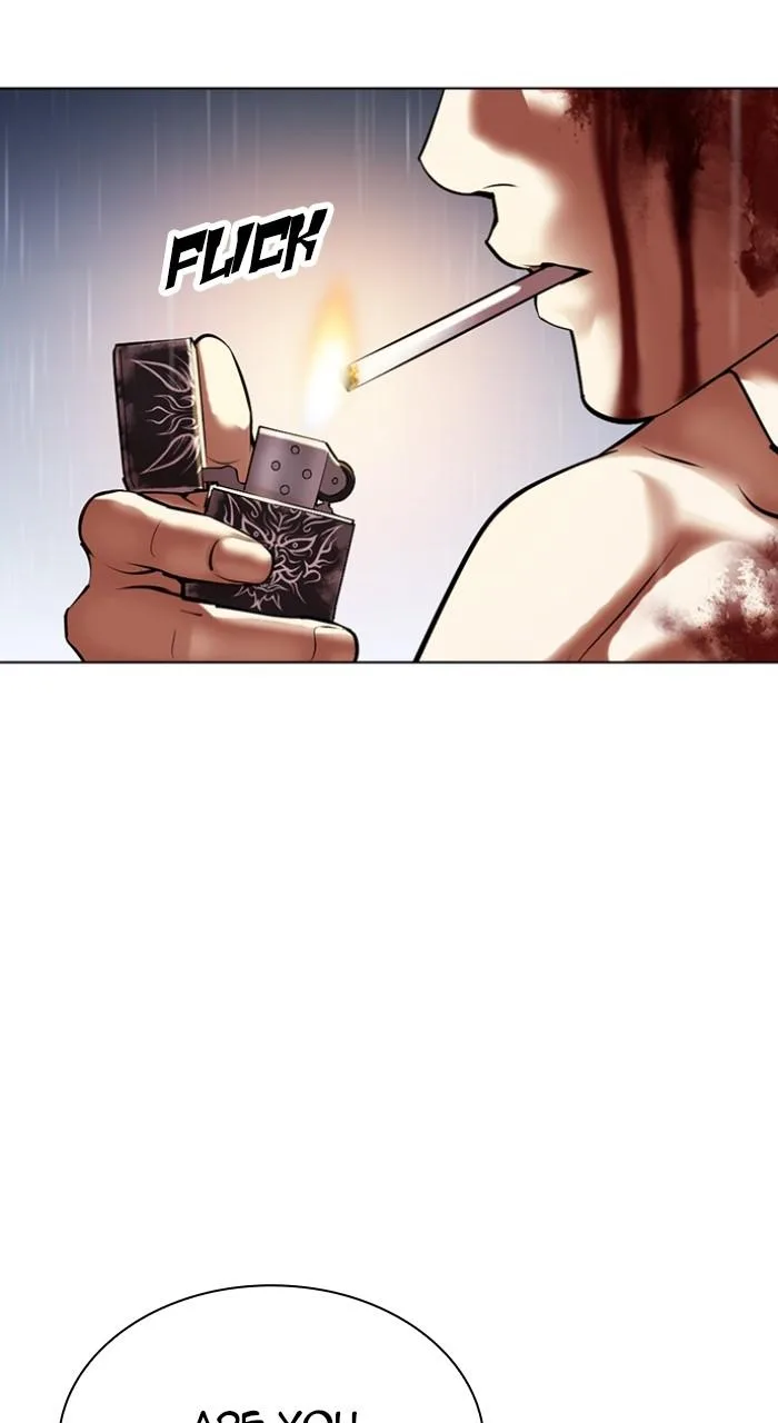 Lookism - Chapter 513 - Page 54