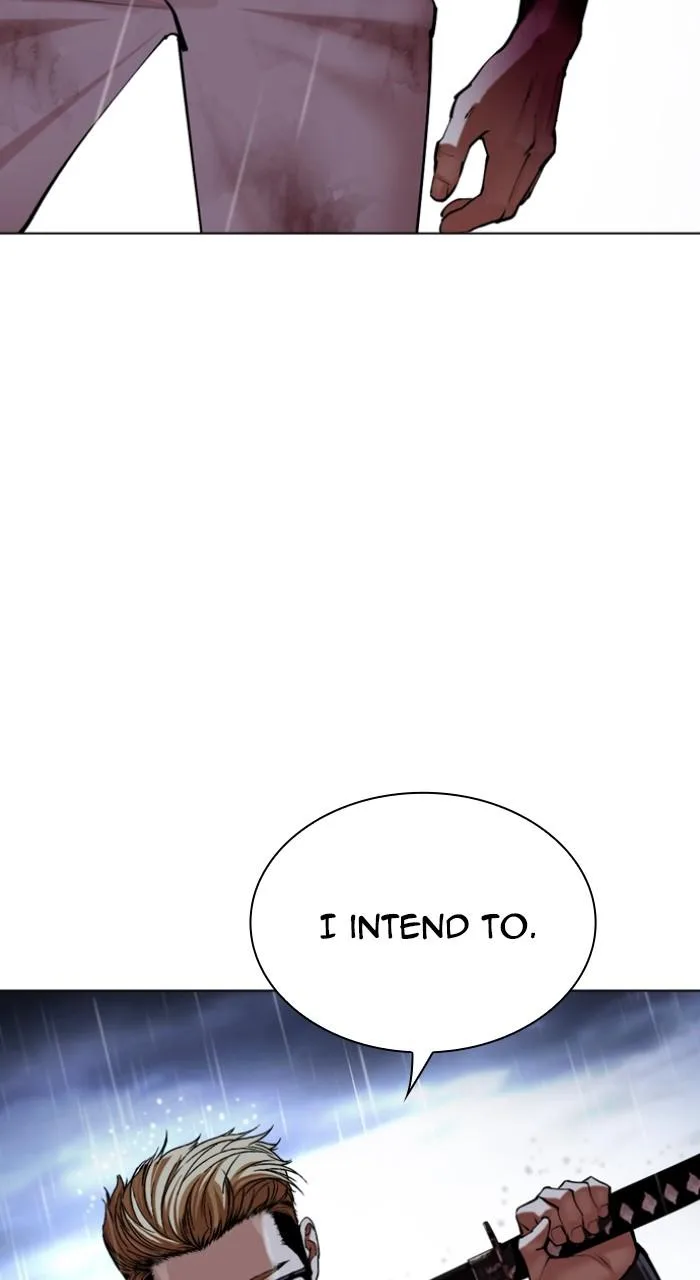 Lookism - Chapter 513 - Page 56