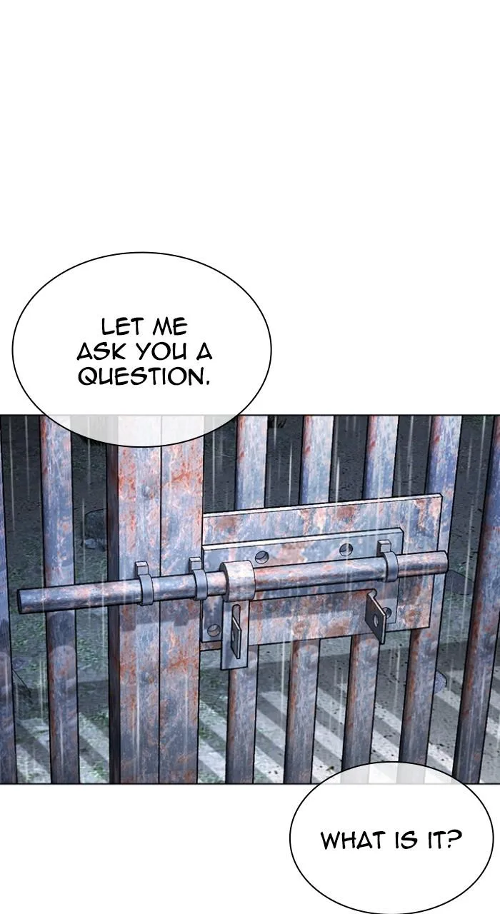 Lookism - Chapter 513 - Page 58