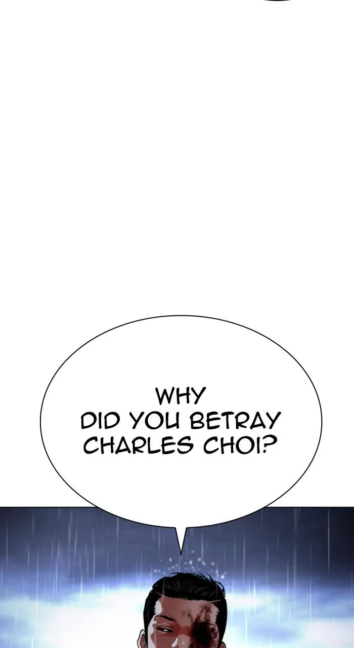 Lookism - Chapter 513 - Page 59