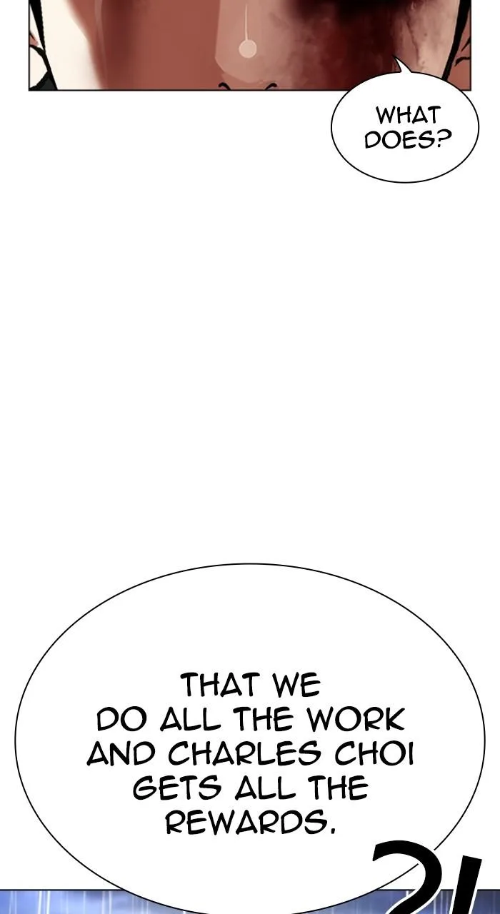 Lookism - Chapter 513 - Page 63