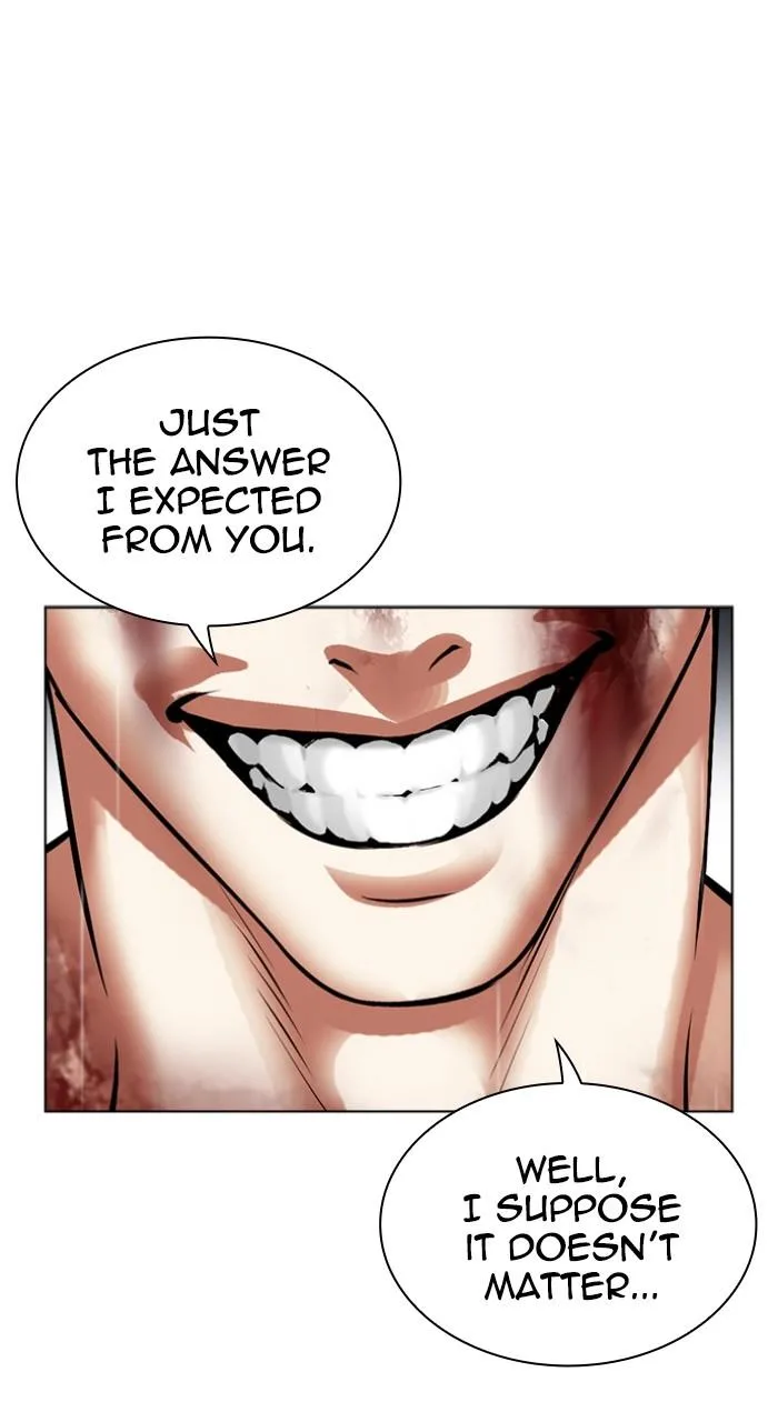 Lookism - Chapter 513 - Page 65