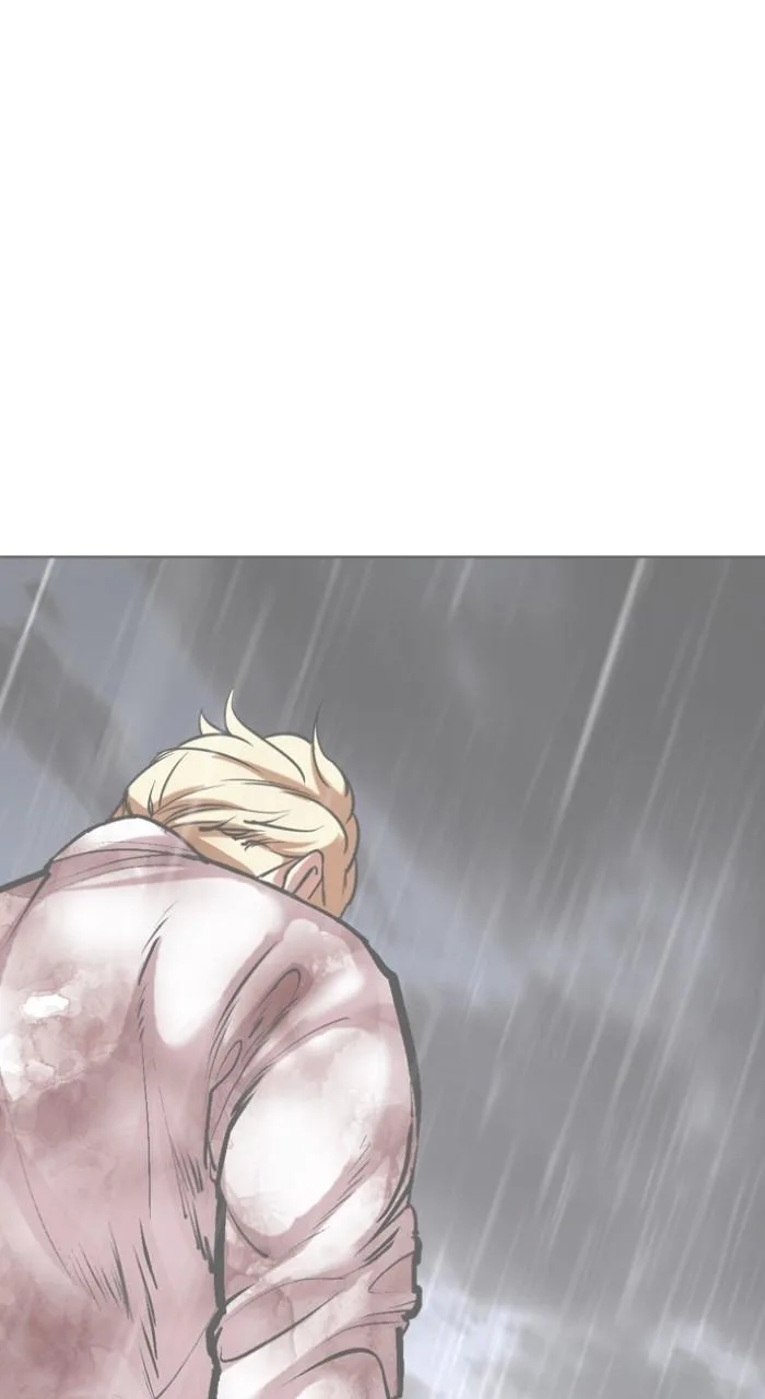 Lookism - Chapter 513 - Page 66
