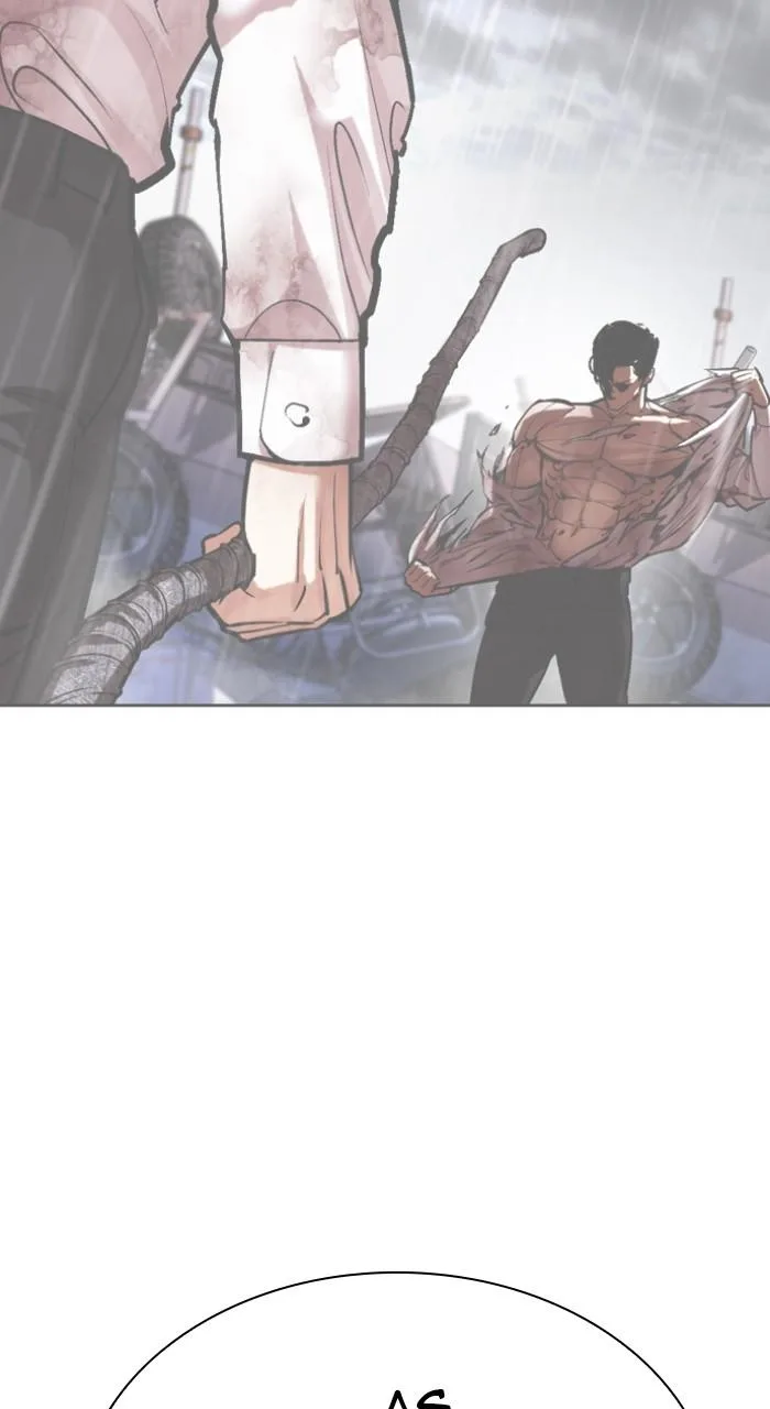 Lookism - Chapter 513 - Page 67