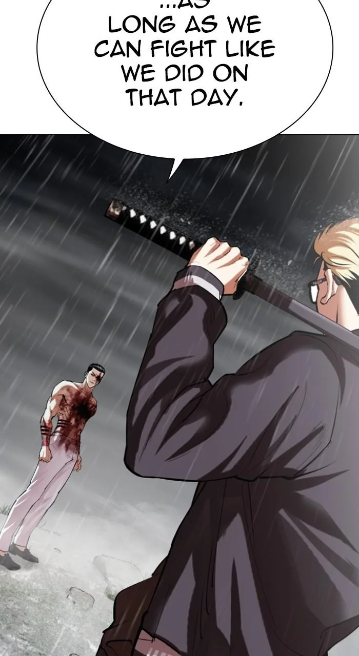 Lookism - Chapter 513 - Page 68