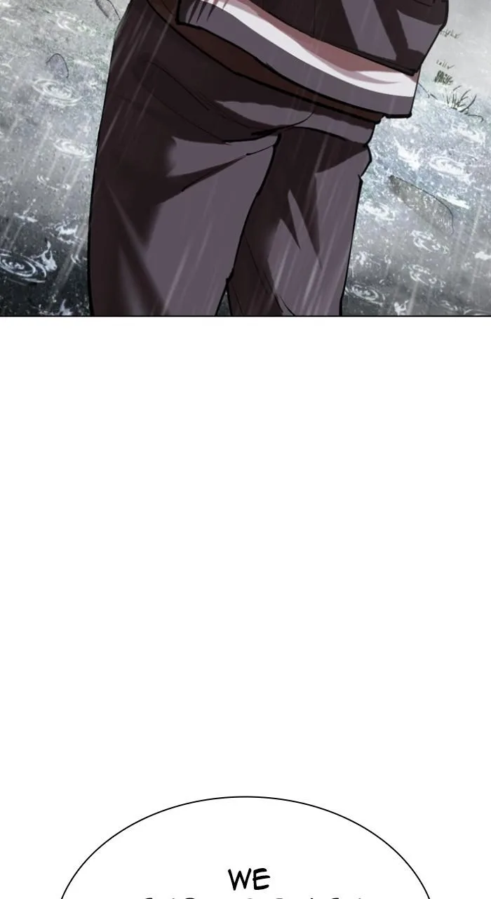 Lookism - Chapter 513 - Page 69