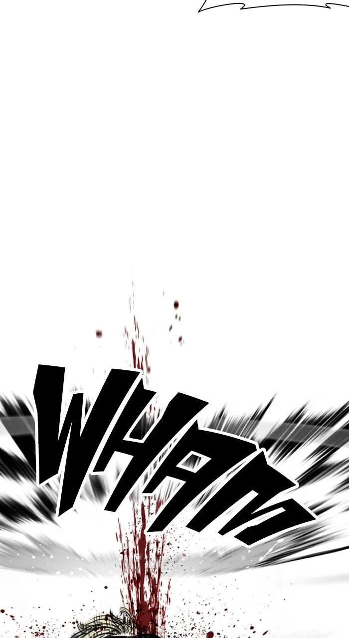 Lookism - Chapter 513 - Page 77