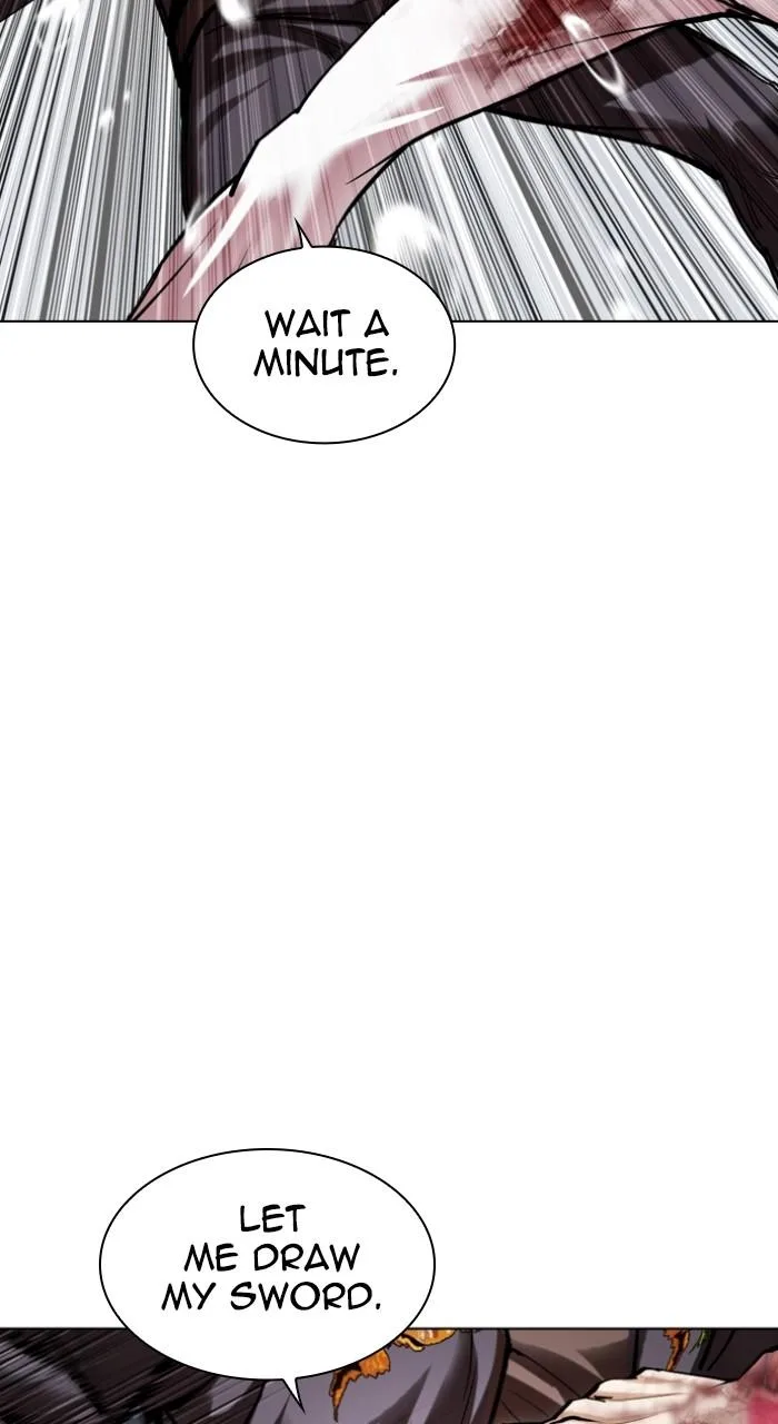Lookism - Chapter 513 - Page 82
