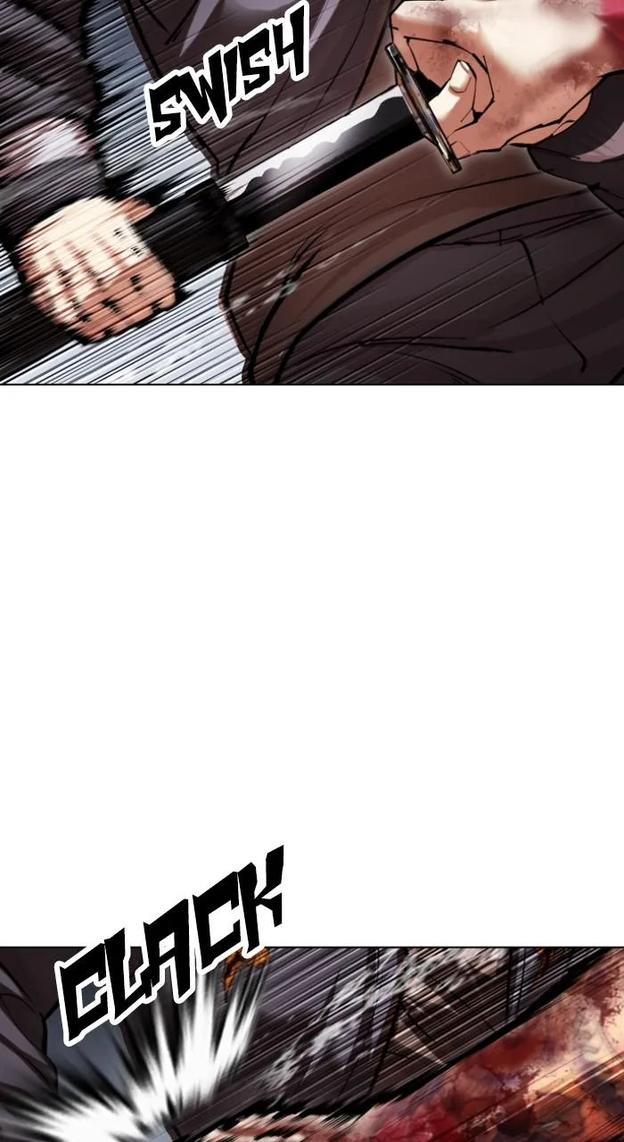 Lookism - Chapter 513 - Page 83