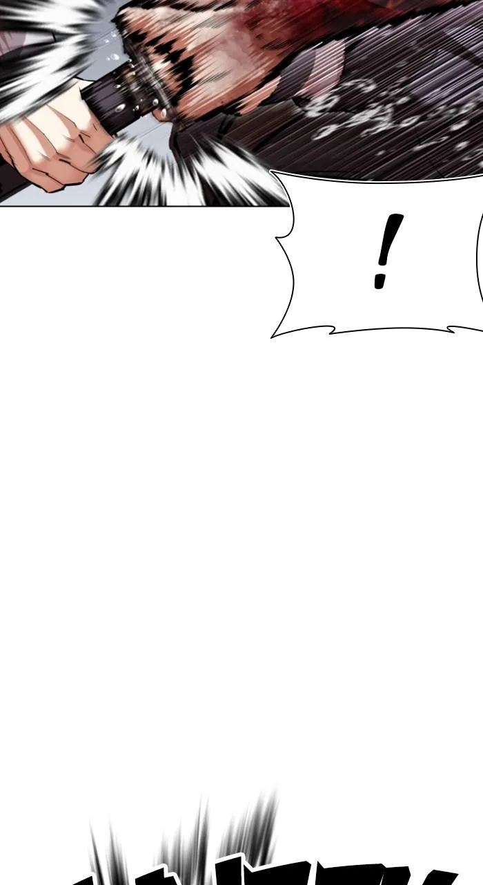 Lookism - Chapter 513 - Page 84