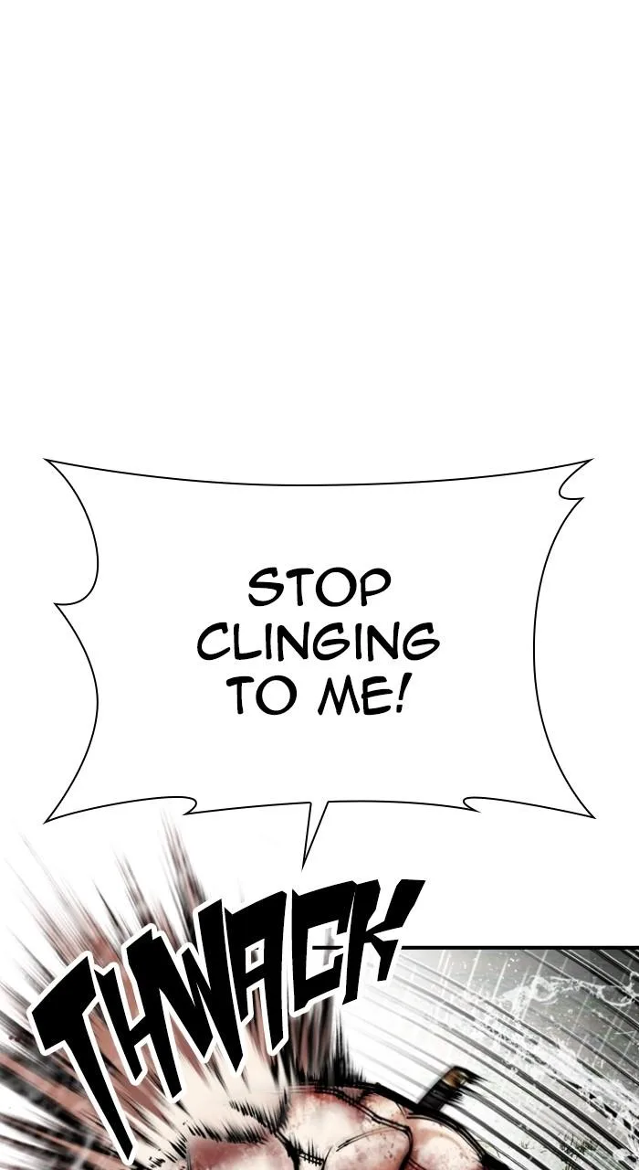 Lookism - Chapter 513 - Page 87