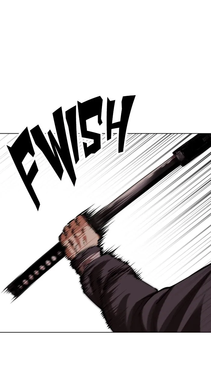 Lookism - Chapter 513 - Page 89