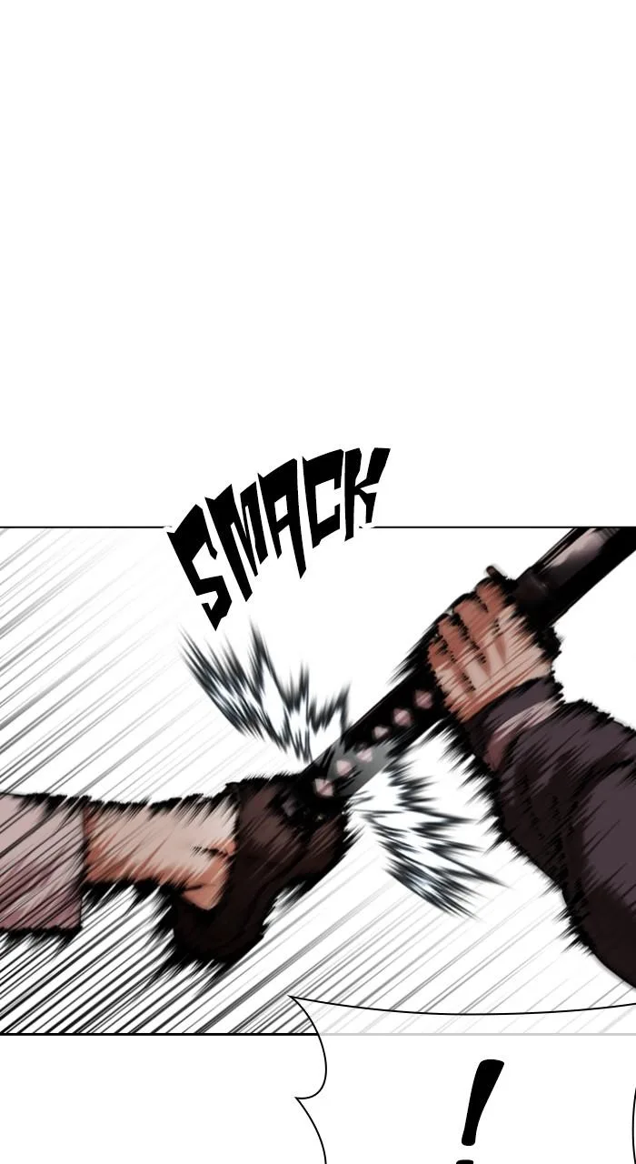 Lookism - Chapter 513 - Page 90