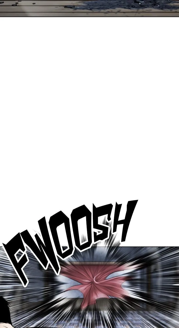 Lookism - Chapter 514 - Page 102