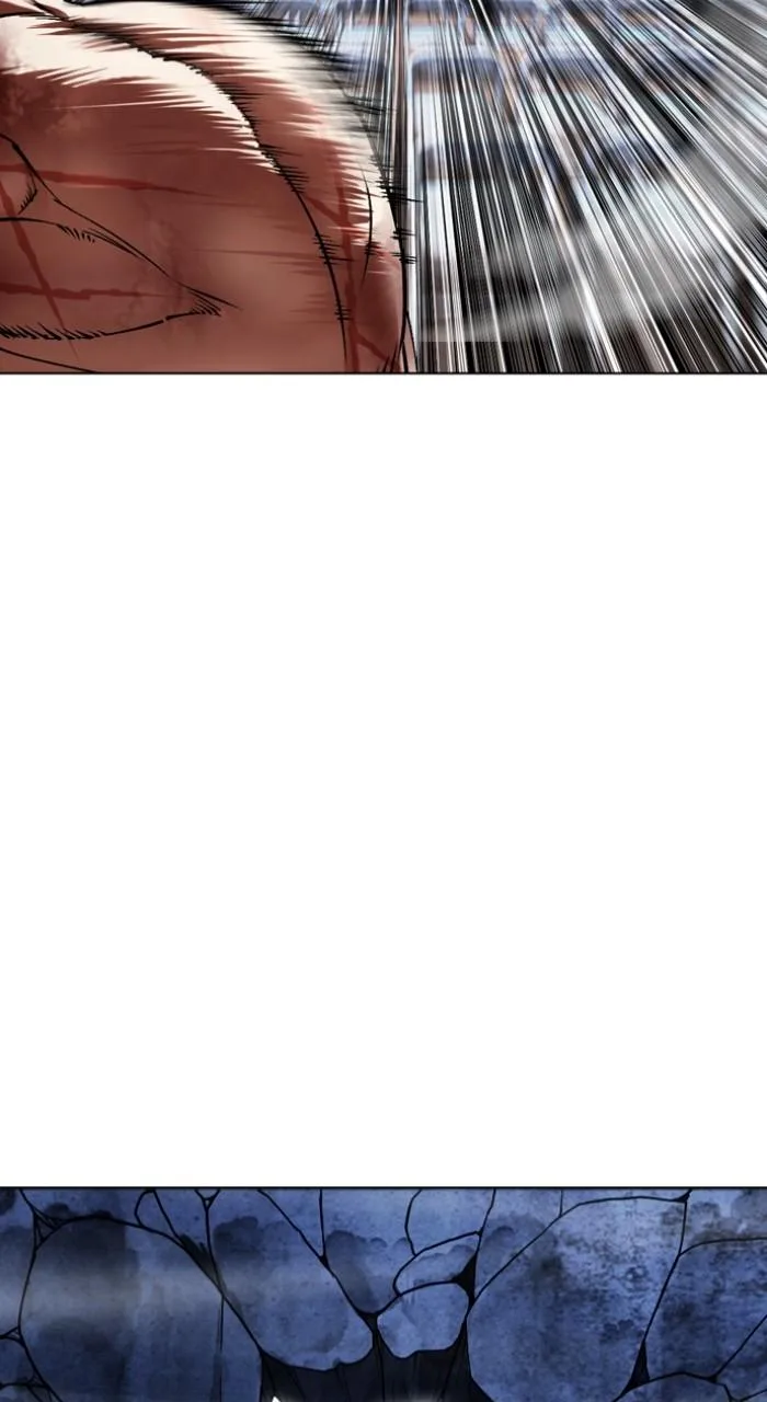 Lookism - Chapter 514 - Page 103