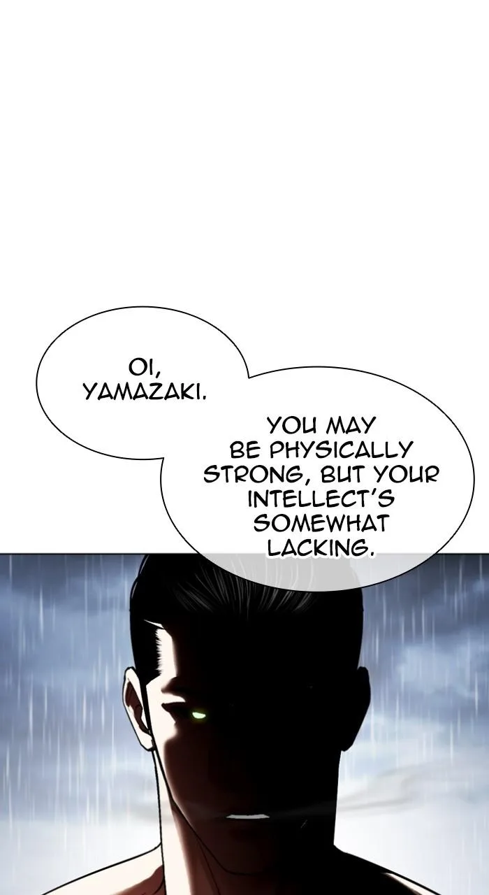 Lookism - Chapter 514 - Page 105