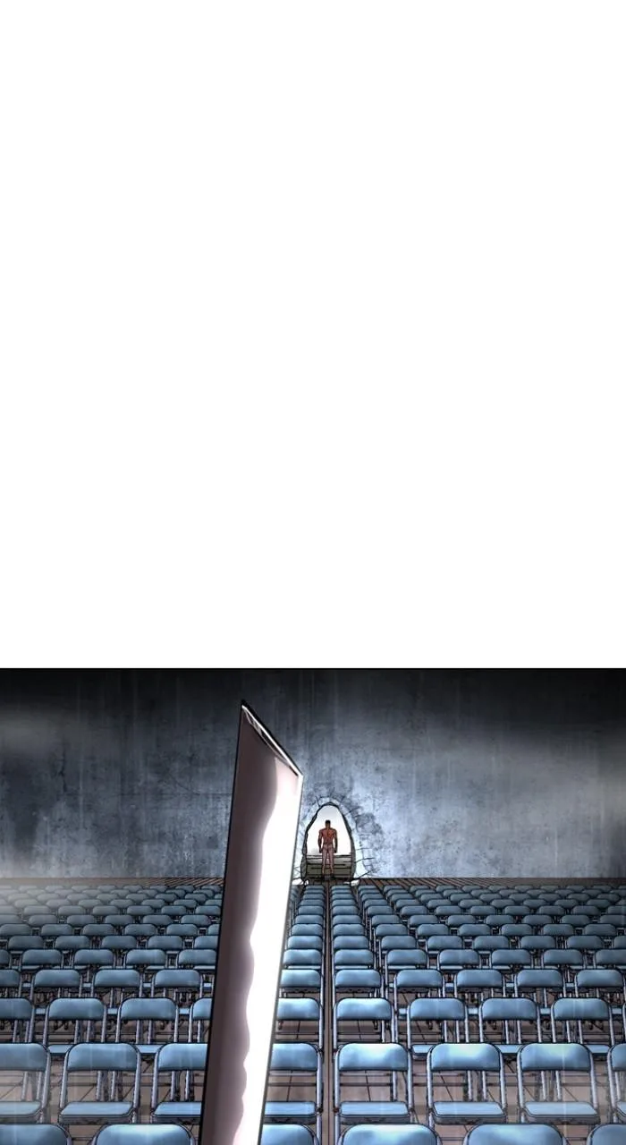 Lookism - Chapter 514 - Page 112