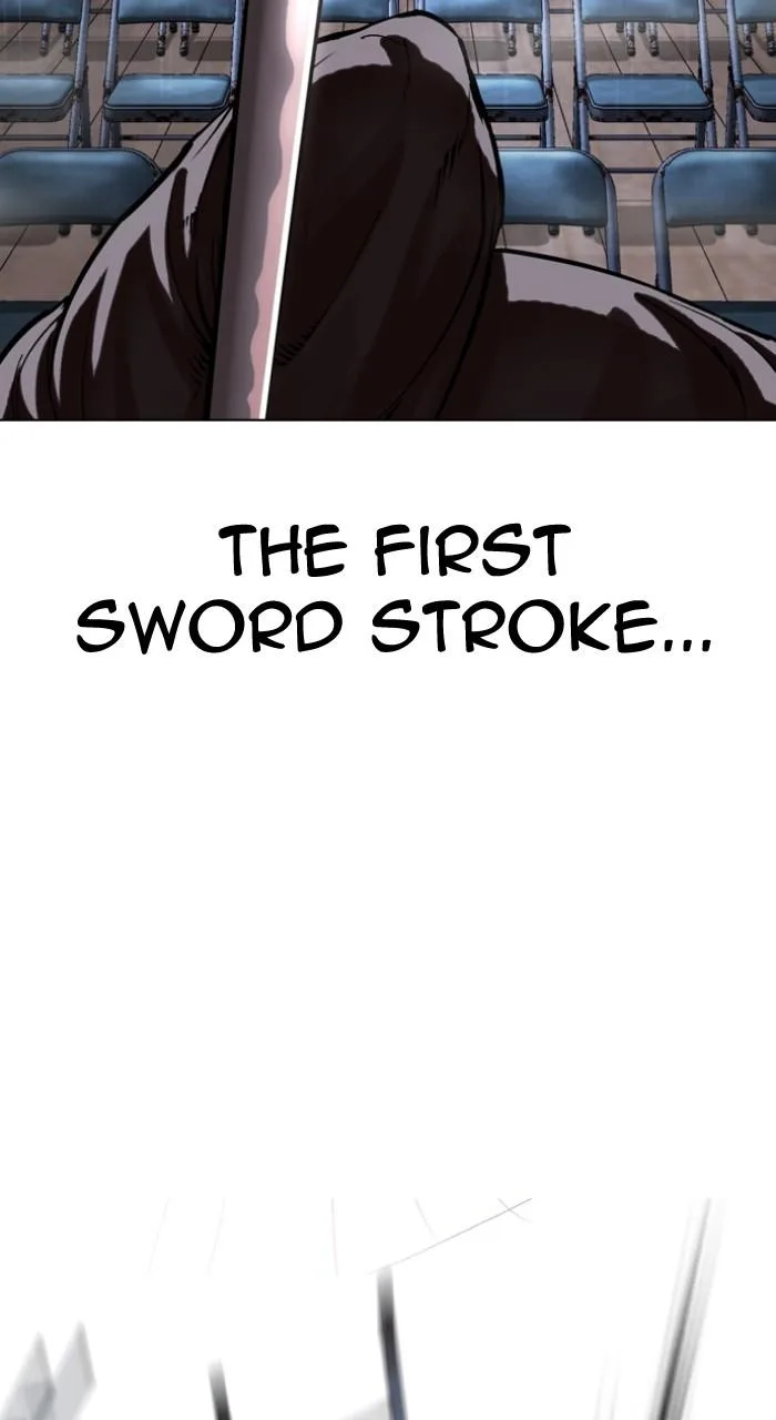 Lookism - Chapter 514 - Page 113