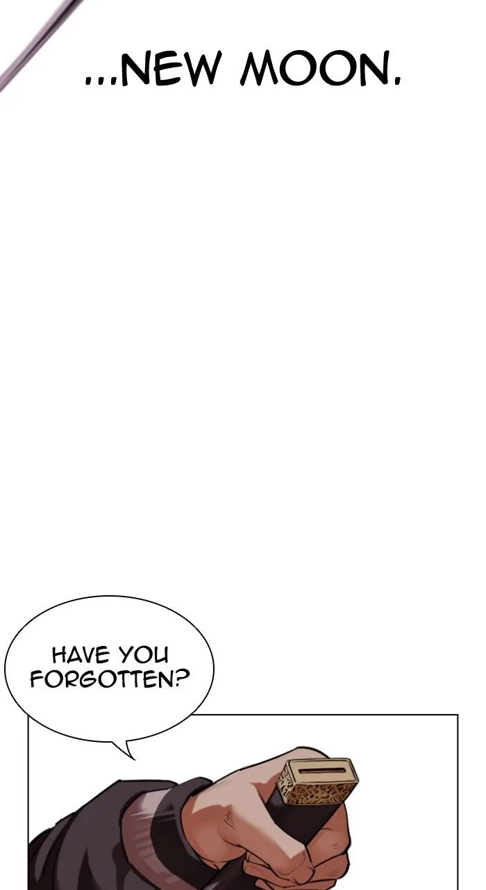 Lookism - Chapter 514 - Page 119