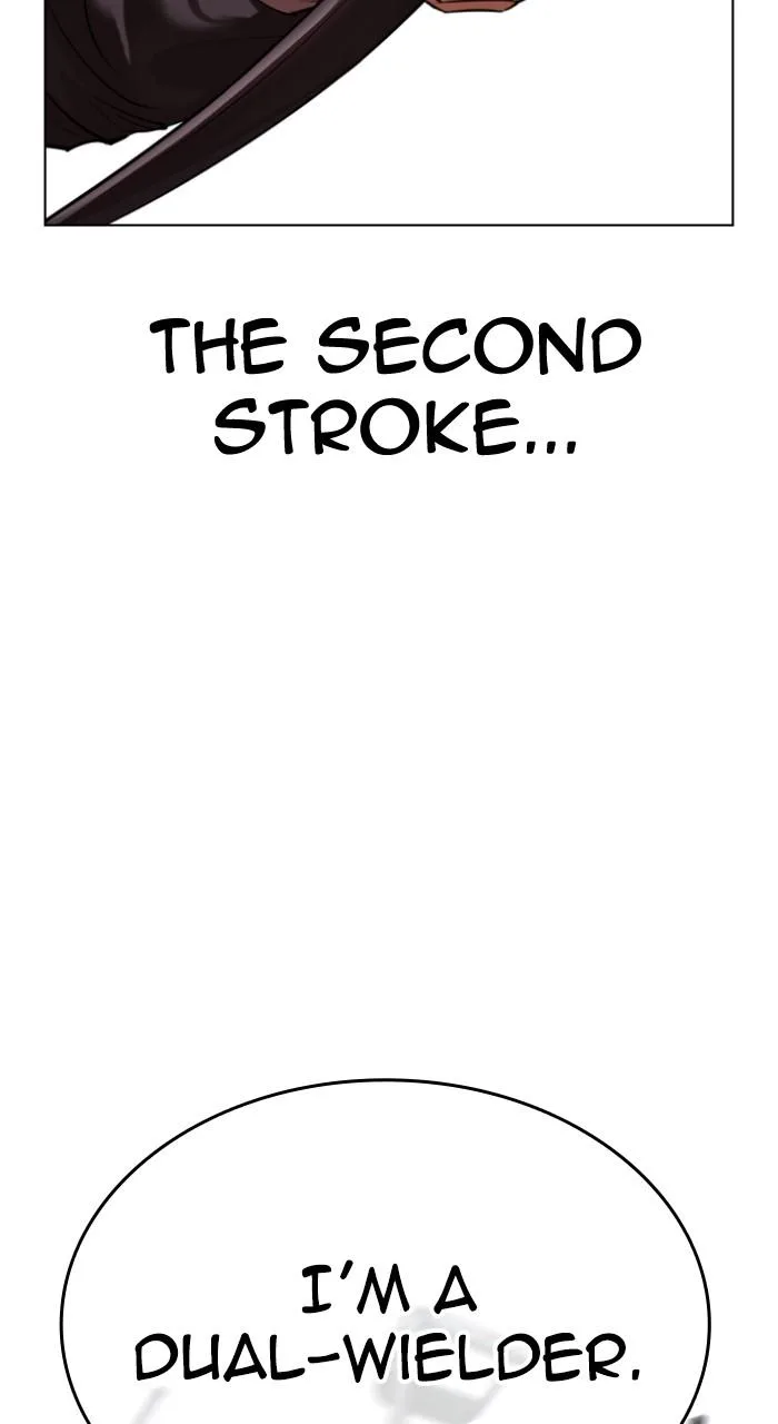 Lookism - Chapter 514 - Page 120
