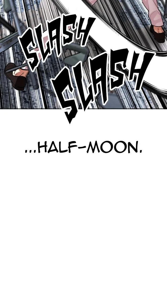 Lookism - Chapter 514 - Page 122