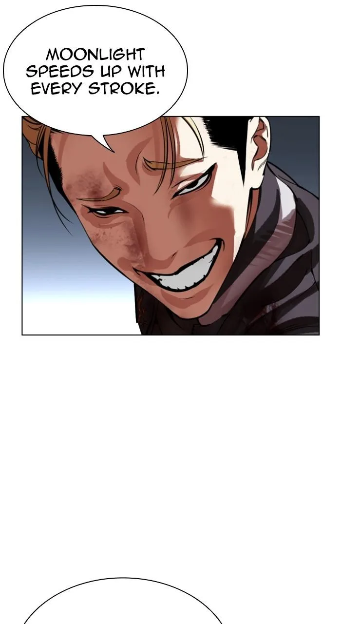 Lookism - Chapter 514 - Page 123