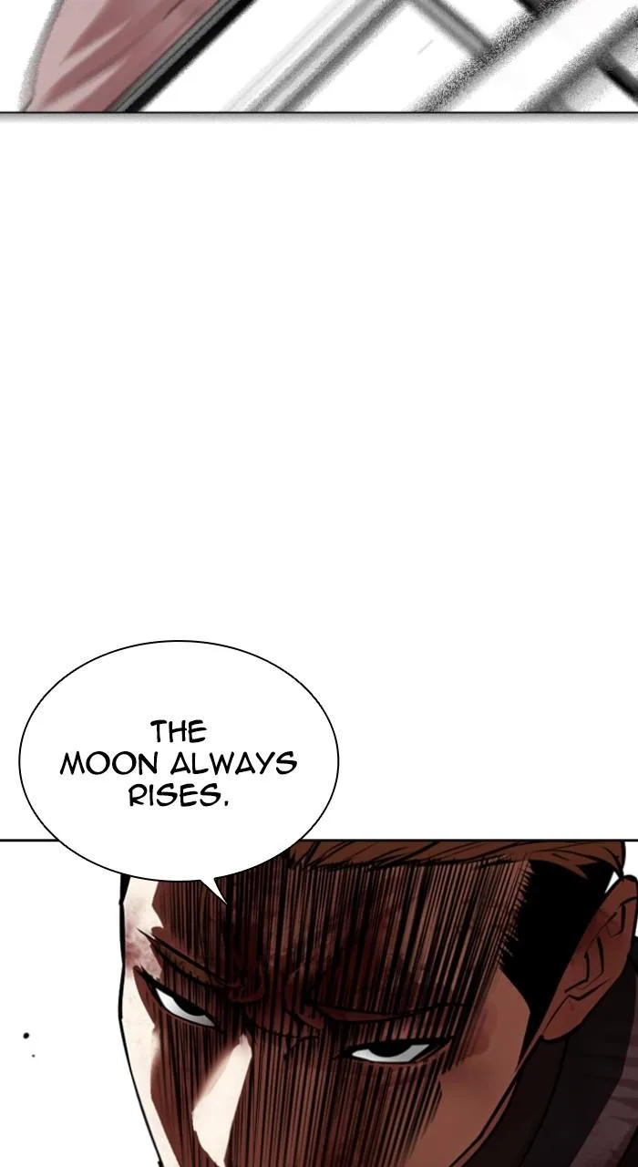 Lookism - Chapter 514 - Page 125