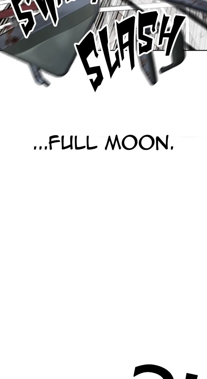 Lookism - Chapter 514 - Page 128
