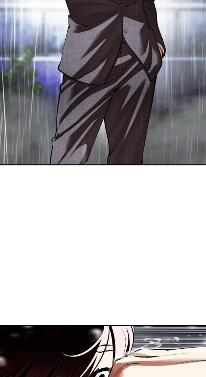 Lookism - Chapter 514 - Page 13