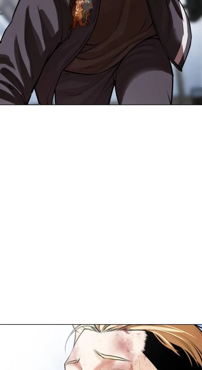 Lookism - Chapter 514 - Page 130