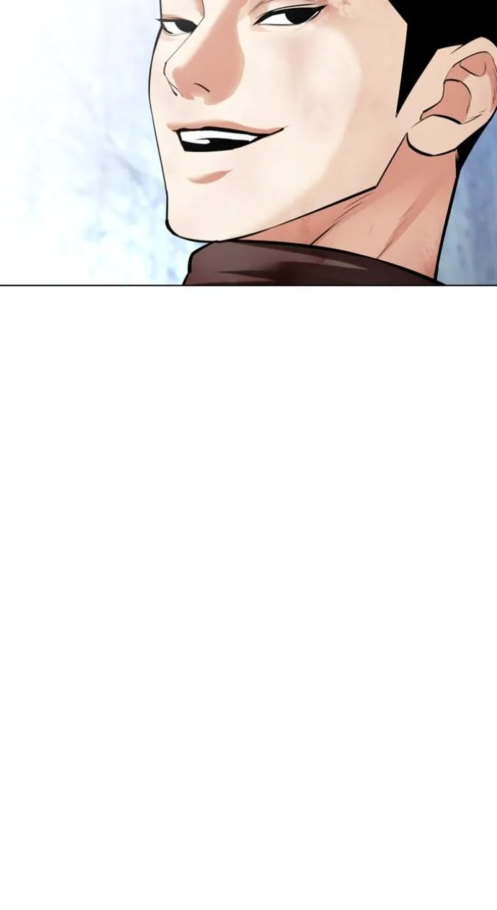 Lookism - Chapter 514 - Page 131