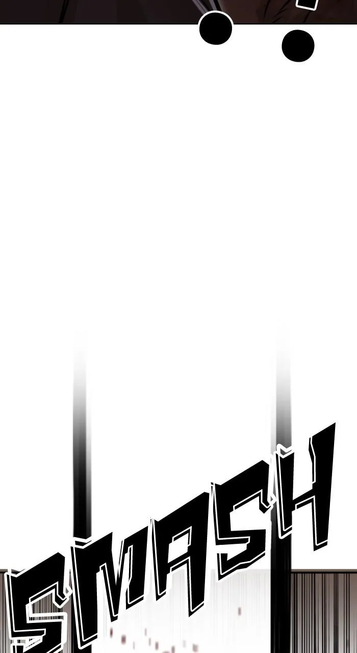 Lookism - Chapter 514 - Page 140