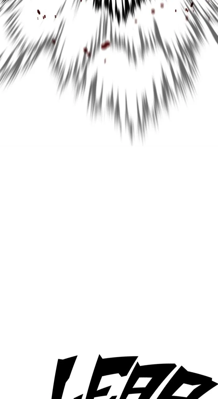 Lookism - Chapter 514 - Page 142