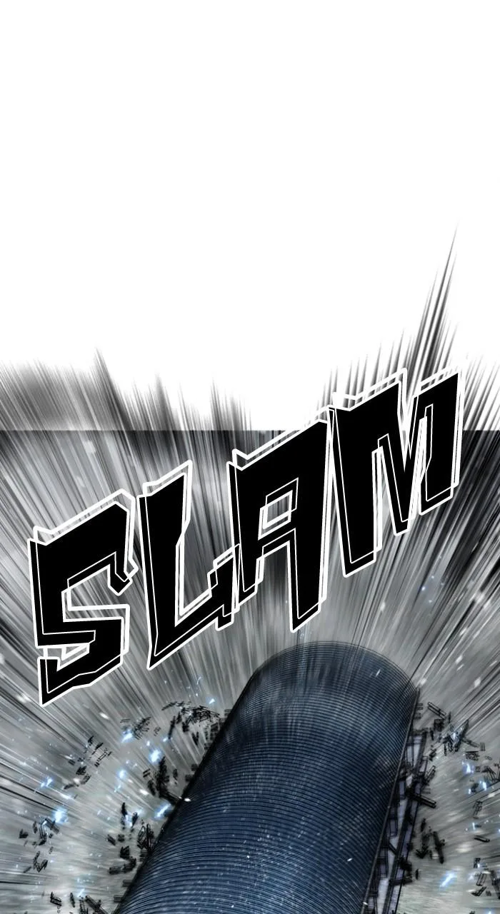 Lookism - Chapter 514 - Page 145