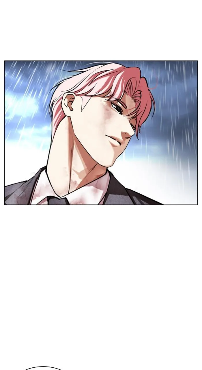 Lookism - Chapter 514 - Page 147
