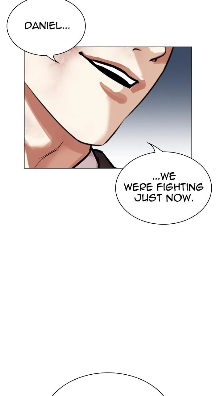 Lookism - Chapter 514 - Page 148