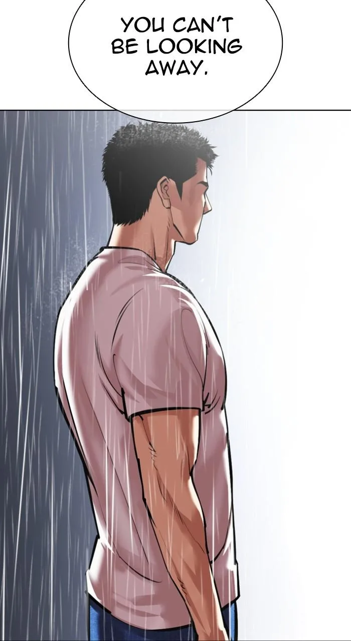Lookism - Chapter 514 - Page 149