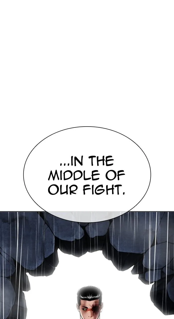 Lookism - Chapter 514 - Page 151