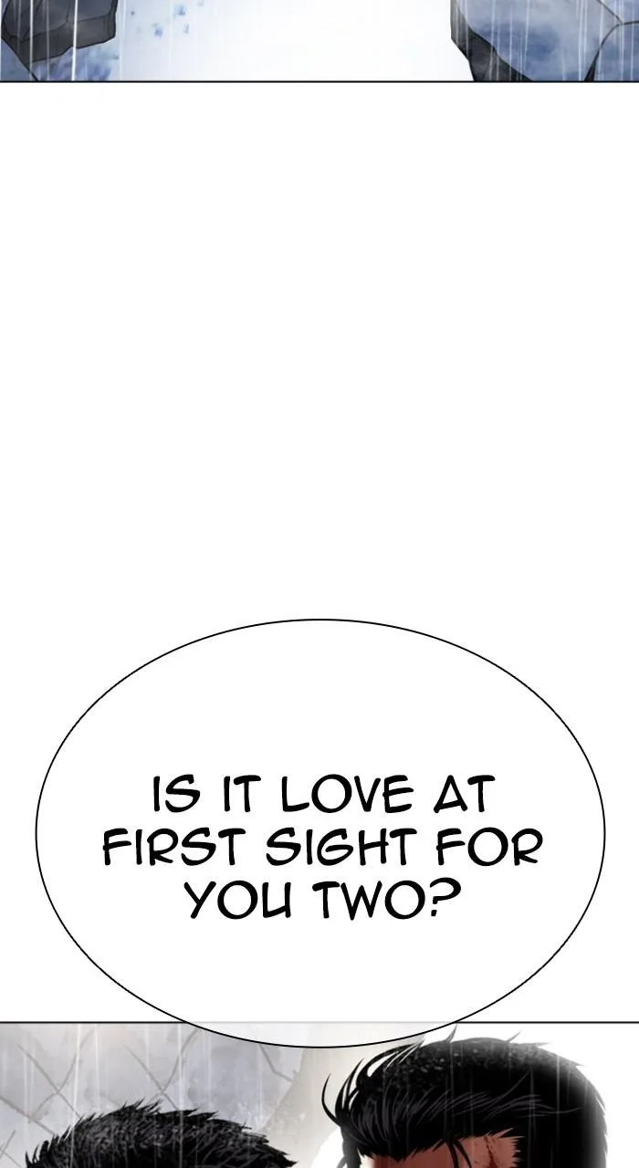 Lookism - Chapter 514 - Page 153