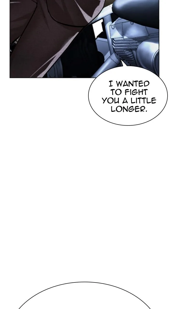 Lookism - Chapter 514 - Page 156