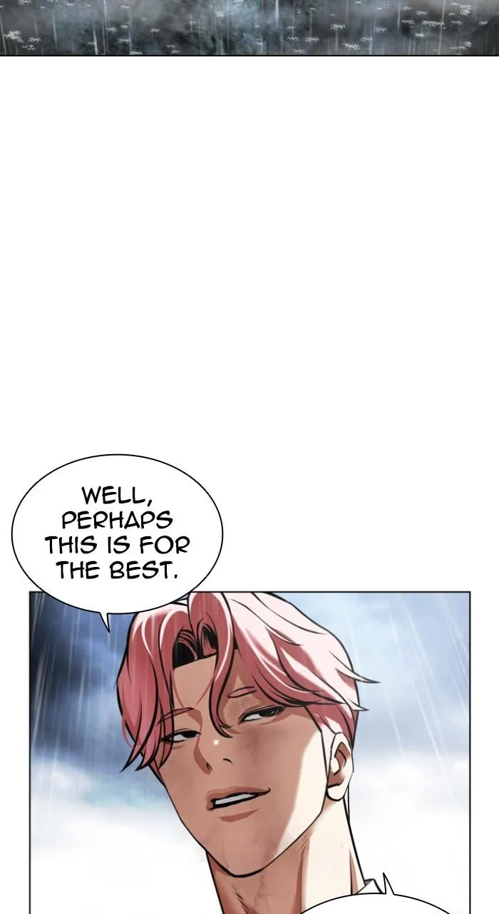 Lookism - Chapter 514 - Page 158
